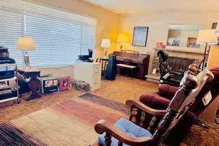 1611 S 75 E, Bountiful, UT 84010 - Photo 7