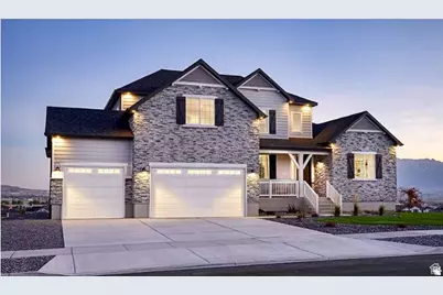 1032 S 3100 E #318, Spanish Fork, UT 84660 - Photo 1