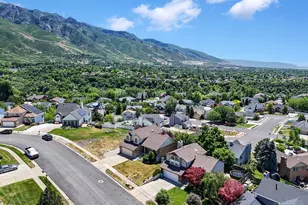 2190 E 3000 N, Layton, UT 84040 - Photo 53