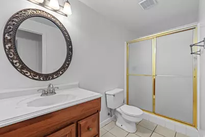 2190 E 3000 N, Layton, UT 84040 - Photo 33