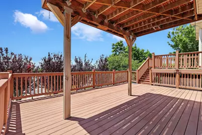 2190 E 3000 N, Layton, UT 84040 - Photo 37