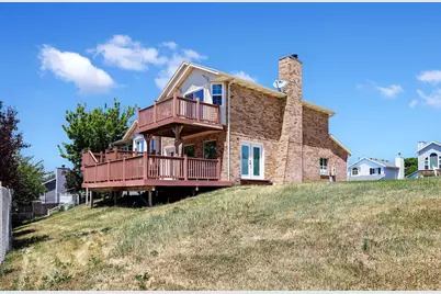 2190 E 3000 N, Layton, UT 84040 - Photo 41