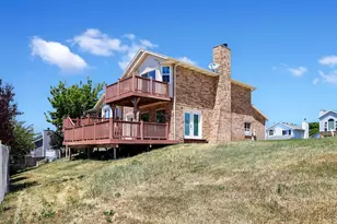 2190 E 3000 N, Layton, UT 84040 - Photo 41