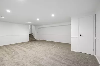 2190 E 3000 N, Layton, UT 84040 - Photo 35