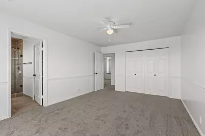 2190 E 3000 N, Layton, UT 84040 - Photo 25