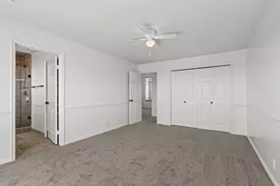 2190 E 3000 N, Layton, UT 84040 - Photo 25