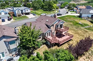 2190 E 3000 N, Layton, UT 84040 - Photo 49