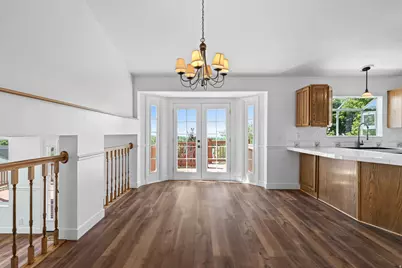 2190 E 3000 N, Layton, UT 84040 - Photo 13
