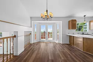 2190 E 3000 N, Layton, UT 84040 - Photo 13