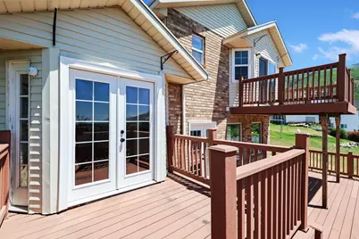 2190 E 3000 N, Layton, UT 84040 - Photo 39