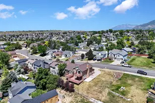 2190 E 3000 N, Layton, UT 84040 - Photo 51