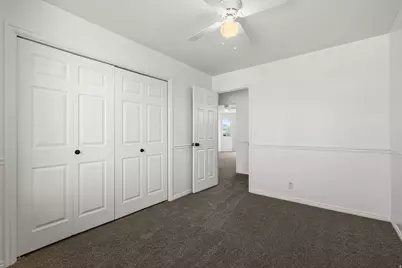 2190 E 3000 N, Layton, UT 84040 - Photo 19