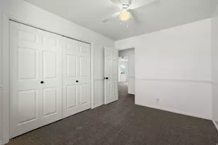 2190 E 3000 N, Layton, UT 84040 - Photo 19
