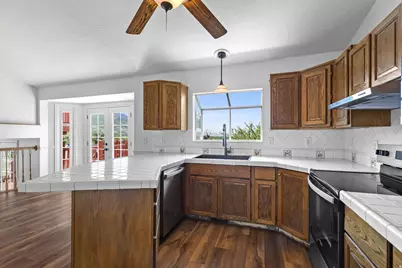 2190 E 3000 N, Layton, UT 84040 - Photo 11