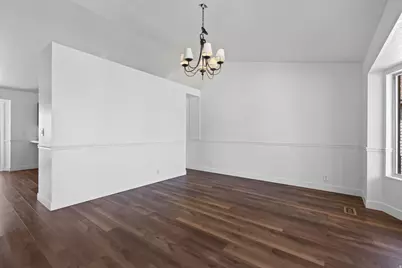 2190 E 3000 N, Layton, UT 84040 - Photo 5