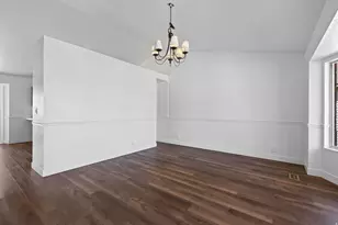 2190 E 3000 N, Layton, UT 84040 - Photo 5