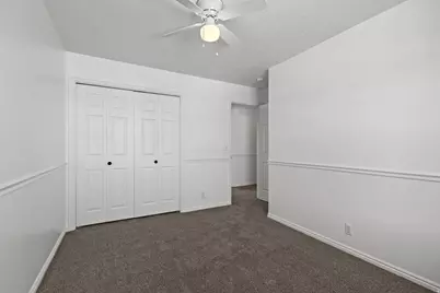 2190 E 3000 N, Layton, UT 84040 - Photo 21