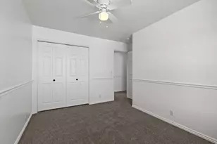 2190 E 3000 N, Layton, UT 84040 - Photo 21