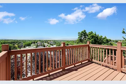 2190 E 3000 N, Layton, UT 84040 - Photo 27