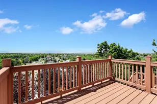 2190 E 3000 N, Layton, UT 84040 - Photo 27