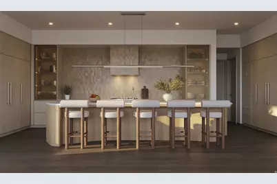 2273 W Sonder Way #R-41, Park City, UT 84060 - Photo 3