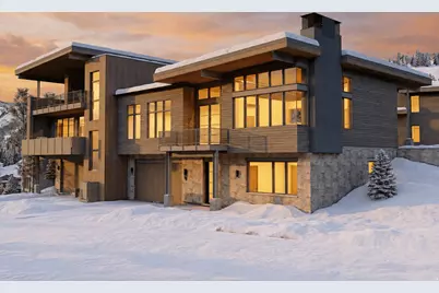 2273 W Sonder Way #R-41, Park City, UT 84060 - Photo 1