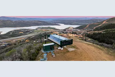 2273 W Sonder Way #R-41, Park City, UT 84060 - Photo 9
