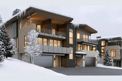 2273 W Sonder Way #R-41, Park City, UT 84060 - Photo 7