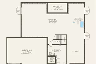 4919 Emerald Ave, Eagle Mountain, UT 84005 - Photo 3
