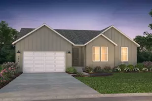 4919 Emerald Ave, Eagle Mountain, UT 84005 - Photo 1