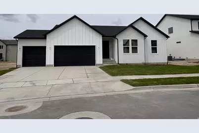 4919 Emerald Ave, Eagle Mountain, UT 84005 - Photo 1
