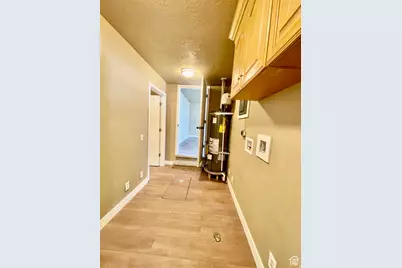 255 W Main St, Mount Pleasant, UT 84647 - Photo 15