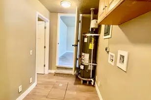 255 W Main St, Mount Pleasant, UT 84647 - Photo 15