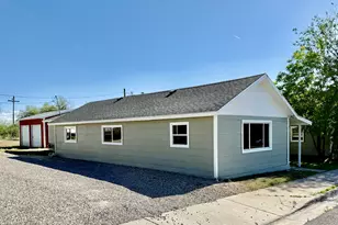 255 W Main St, Mount Pleasant, UT 84647 - Photo 1