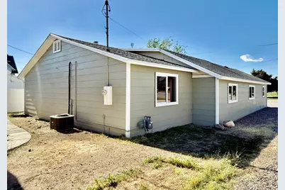 255 W Main St, Mount Pleasant, UT 84647 - Photo 33