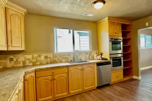 255 W Main St, Mount Pleasant, UT 84647 - Photo 5