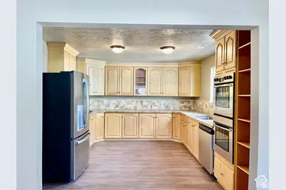 255 W Main St, Mount Pleasant, UT 84647 - Photo 3