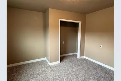 255 W Main St, Mount Pleasant, UT 84647 - Photo 25