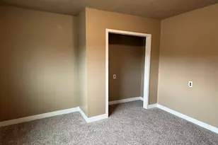 255 W Main St, Mount Pleasant, UT 84647 - Photo 25