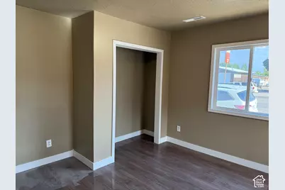 255 W Main St, Mount Pleasant, UT 84647 - Photo 9