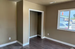 255 W Main St, Mount Pleasant, UT 84647 - Photo 9