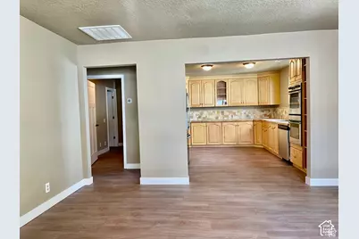 255 W Main St, Mount Pleasant, UT 84647 - Photo 7