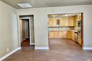 255 W Main St, Mount Pleasant, UT 84647 - Photo 7