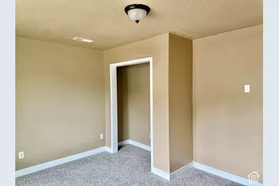 255 W Main St, Mount Pleasant, UT 84647 - Photo 23