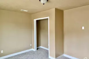 255 W Main St, Mount Pleasant, UT 84647 - Photo 23