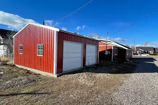 255 W Main St, Mount Pleasant, UT 84647 - Photo 31
