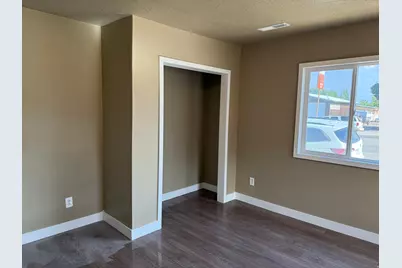 255 W Main St, Mount Pleasant, UT 84647 - Photo 9