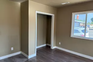 255 W Main St, Mount Pleasant, UT 84647 - Photo 9