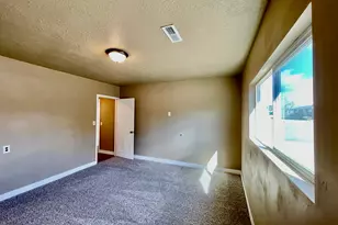 255 W Main St, Mount Pleasant, UT 84647 - Photo 11