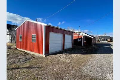 255 W Main St, Mount Pleasant, UT 84647 - Photo 31